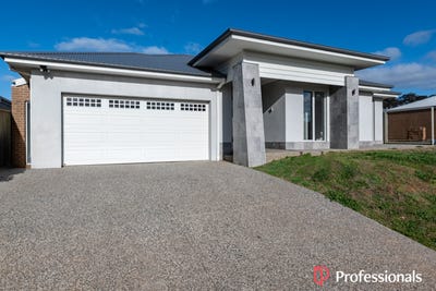 /international/au/33-erlandsen-circuit-wodonga-vic-148528424/?lang=zh-tw