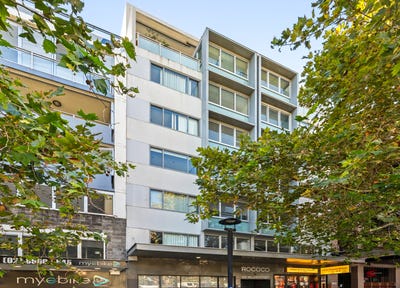 /international/au/18-238-242-william-street-potts-point-nsw-151032312/