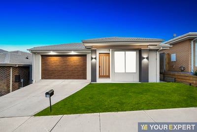 /international/au/19-hastings-way-nar-nar-goon-north-vic-148242476/