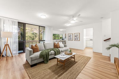 /international/au/7-22-26-rudd-street-broadbeach-waters-qld-152637112/