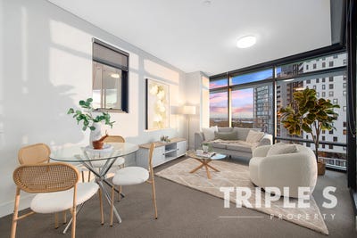/international/au/1705-1-brushbox-street-sydney-olympic-park-nsw-148493396/?lang=en