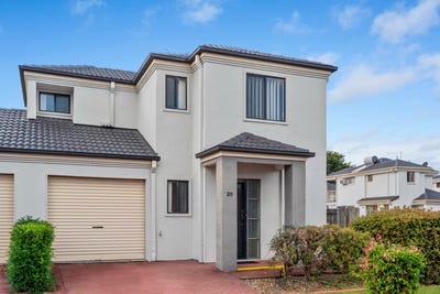 /international/au/20-52-daw-road-runcorn-qld-151293696/