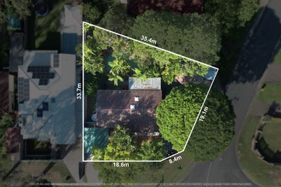 /international/au/88-canopus-street-coorparoo-qld-150787620/