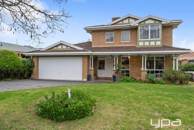 /international/au/11-st-andrews-way-darley-vic-145732452/