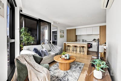 /international/au/811-545-station-street-box-hill-vic-152091808/