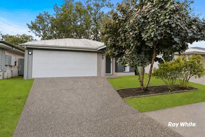 /international/au/14-kourounis-street-logan-reserve-qld-151213232/