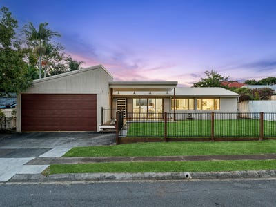 /international/au/47-arkose-street-eight-mile-plains-qld-151529908/
