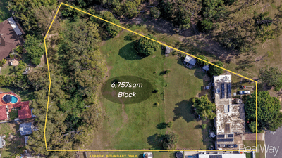 /international/au/1-michel-lane-avoca-qld-151451616/