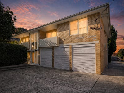 /international/au/4-20-dunoon-st-murrumbeena-vic-151004264/