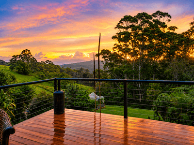 /international/au/50-north-rd-lower-beechmont-qld-151603612/
