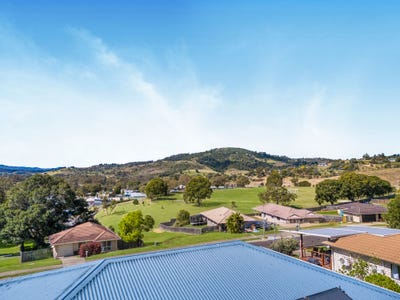/international/au/10-ramsey-court-lowood-qld-148769012/