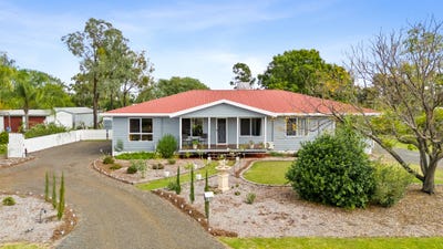 /international/au/20-banksia-street-dalby-qld-148204272/?lang=zh-tw