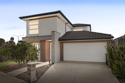 /international/au/17-wedgebill-circuit-werribee-vic-152454792/