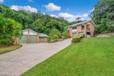 /international/au/14-cicero-close-mooroobool-qld-148528612/?lang=zh-tw