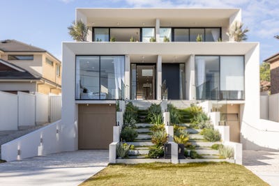 /international/au/26-clermont-avenue-ryde-nsw-148588360/?lang=zh-cn