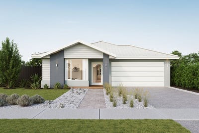 /international/au/lot-2202-serene-drive-imagine-strathfieldsaye-vic-152560832/