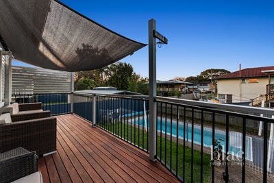 /international/au/21-hearne-street-bald-hills-qld-152014904/