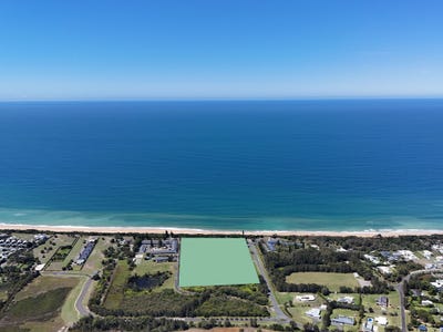 /international/au/lot-14-391-diamond-beach-road-diamond-beach-nsw-204520064/
