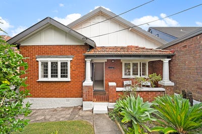 /international/au/119-greenwich-road-greenwich-nsw-151115256/