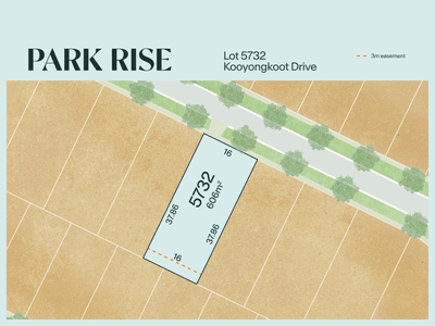 /international/au/5732-kooyongkoot-drive-mickleham-vic-204533620/