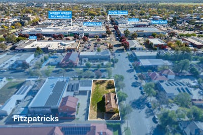 /international/au/37-39-blake-street-wagga-wagga-nsw-505135332/