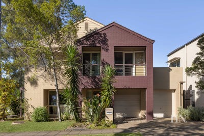 /international/au/1-clarke-street-newington-nsw-148247452/
