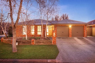 /international/au/1-gumnut-court-east-albury-nsw-148297304/?lang=zh-cn