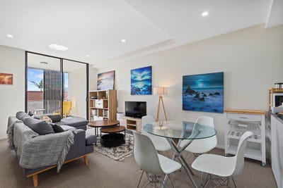 /international/au/304-9-derwent-street-south-hurstville-nsw-151344244/