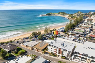 /international/au/202-6-painters-lane-terrigal-nsw-151165592/