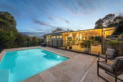 /international/au/14-avalon-avenue-clunes-nsw-148626704/?lang=zh-cn