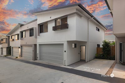 /international/au/6-59-west-street-rochedale-qld-150570136/