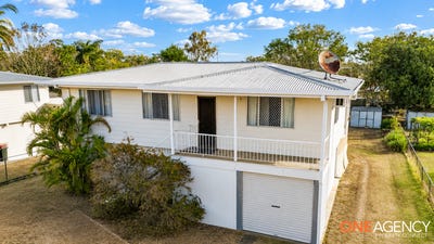 /international/au/1-zimitat-street-gracemere-qld-152299188/