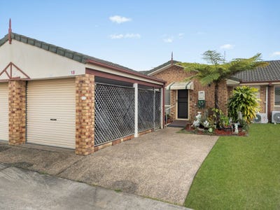 /international/au/18-34-thornton-street-raceview-qld-148676480/?lang=en
