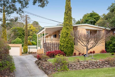 /international/au/13-felix-crescent-ringwood-north-vic-148521596/