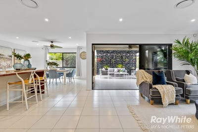 /international/au/78-spinnaker-boulevard-newport-qld-148570292/?lang=zh-cn