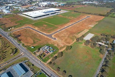 /international/au/northern-express-logistics-lot-3-lot-318-womma-road-edinburgh-north-sa-504919284/?lang=zh-tw