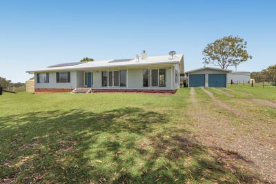 /international/au/752-old-station-rd-old-station-nsw-700384384/