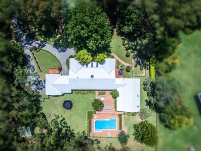 /international/au/336-matcham-road-matcham-nsw-150304800/