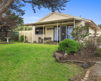 /international/au/44-mcindoe-avenue-venus-bay-vic-148558064/