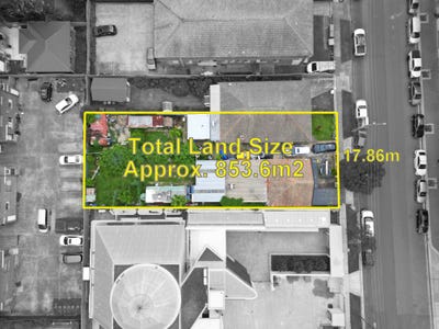 /international/au/21-23-matthews-street-punchbowl-nsw-152628764/