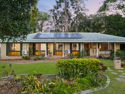 /international/au/8-sheraton-street-macgregor-qld-148459220/