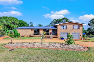 /international/au/60-broadhurst-street-childers-qld-151170120/
