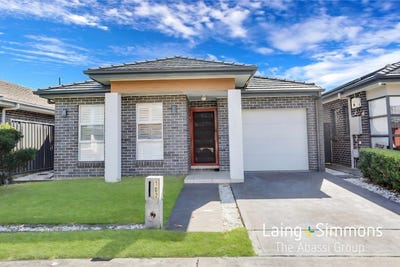 /international/au/102-callistemon-circuit-jordan-springs-nsw-151106892/