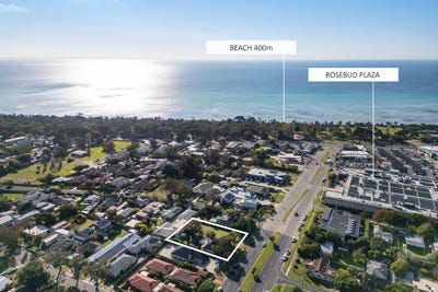 /international/au/26-28-boneo-road-rosebud-vic-151098216/