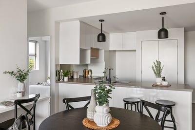 /international/au/305-38-lowerson-street-lutwyche-qld-151228380/