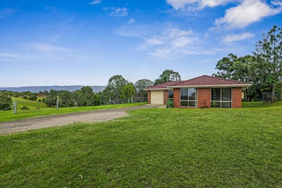 /international/au/1-mcmahons-road-kurrajong-nsw-152328224/