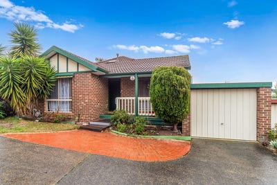 /international/au/27-316-skye-road-frankston-vic-148552576/