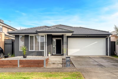 /international/au/3-progression-road-craigieburn-vic-151318364/