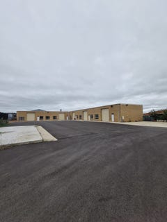 /international/au/52-maryborough-street-fyshwick-act-505035788/
