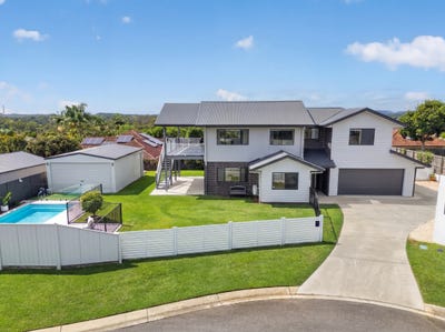 /international/au/8-bronze-court-griffin-qld-151373852/